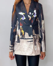 Load image into Gallery viewer, ‘Claudia’ Blazer