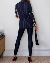 Load image into Gallery viewer, ‘Claudia’ Blazer