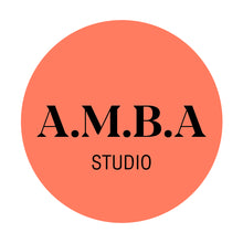 A.M.B.A. Studio